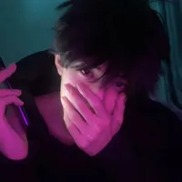 Lỗi Hàn Bảo Bình