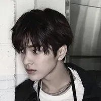 KEONHO
