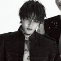 SEONGHYEON