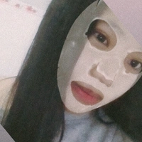 không bình thường.
