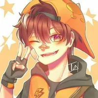 Haruzi °BoBoiBoy°
