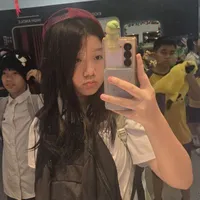 Nhím là đám mây xanh 😘