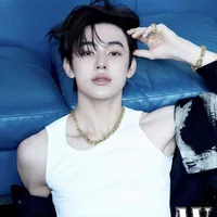 Seonghyeon
