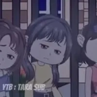 𝐀́ 𝐦𝐨̣̂𝐜