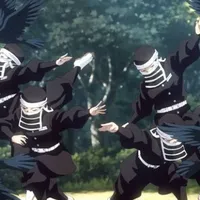 Kakushi