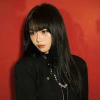 Ánh sáng_Aza/bạn nhỏ