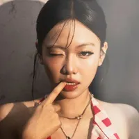 Phương Lan_Lan/Yeolan
