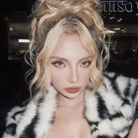 Hiền Mai_Mai/Maiquinn