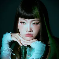 Mỹ Chi_Chi/Cò