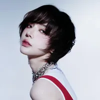 Hoàng Ly_Ly/Lyly