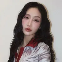 Thị Dung_Jukysan/San