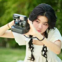Diễm Hằng_Hằng/Lamoon