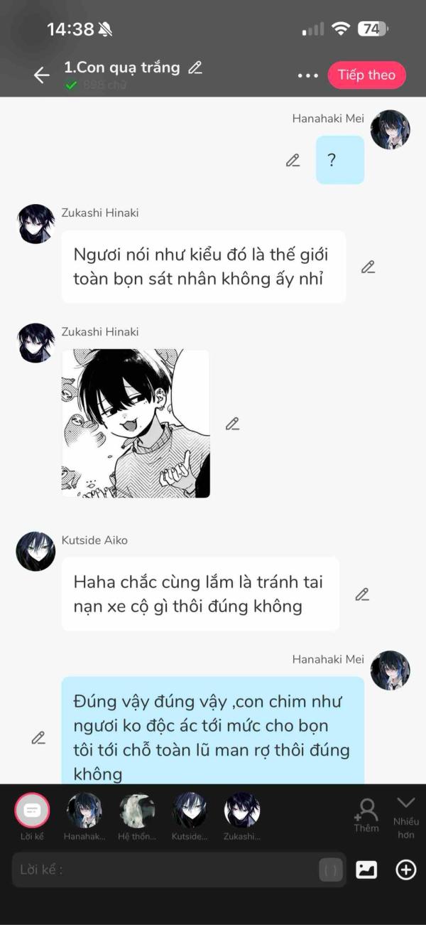 NovelToon