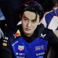 Seonghyeon