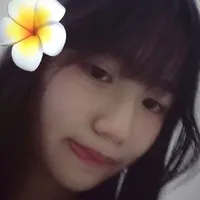 t/g