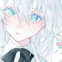rima aizawa