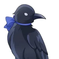 hima
