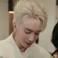 Phong Hào