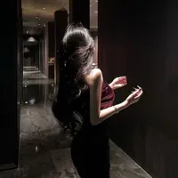 ？？？