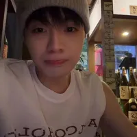 Đặng Thành An | Negav.