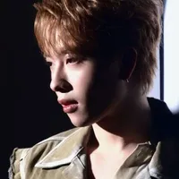 Trần Phong Hào | Nicky.