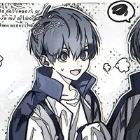 Isagi Yoichi