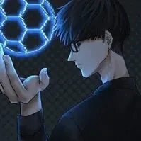 Ego Jinpanchi