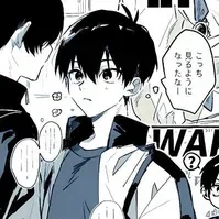 T/g nghiện anime