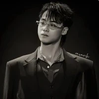 Đỗ Hải Đăng