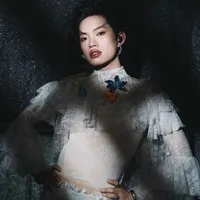 Nguyễn Thanh Pháp(Kiều)