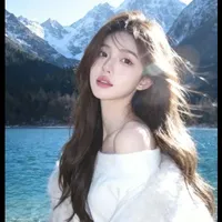 Phạm Hà Nhi gv gen z