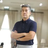 Đức Hoàng - Ba nữ chính.