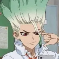 senku