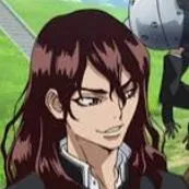tsukasa