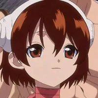 yuzuiriha
