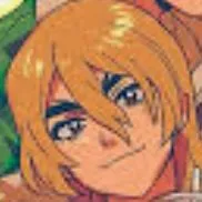 ryusui