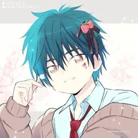 Valt Aoi