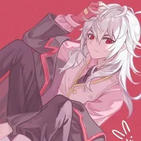 Shu Kurenai