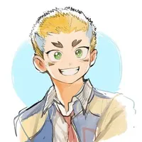 Dante Koryu