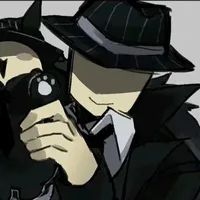 mafioso bell ( thằng nợ )