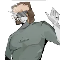 lance ( anh con nợ )