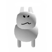 gubby