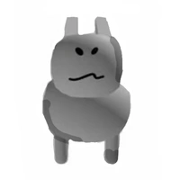 spade