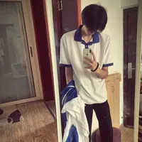 Kira 🔎
