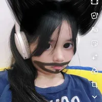 Sả ri🦊🦊🦊🦊