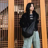 JiQi.kk