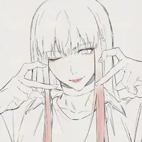 𝐓𝐒𝐔𝐁𝐀𝐊𝐈𝐍𝐎 𝐓𝐒𝐔𝐊𝐔