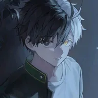 𝐒𝐀𝐊𝐔𝐑𝐀 𝐇𝐀𝐑𝐔𝐊𝐀