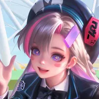 teeri