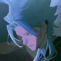 Nakroth